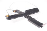 M00323-001 Hp Speaker Kit 14C-CA0053DX