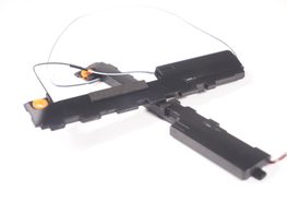 DN3411KF009 Hp Speaker 14C-CA0053DX