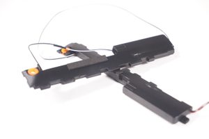 M00323-001 Hp Speaker Kit 14C-CA0053DX