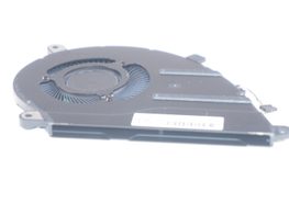 M00324-001 Hp Cooling Fan 14C-CA0053DX