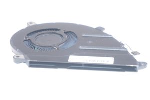 M00324-001 Hp Cooling Fan 14C-CA0053DX