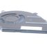 M08972-001 HP Cooling Fan 14C-CA0053DX