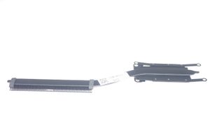 M00325-001 Hp CPU Heatsink 14C-CA0053DX