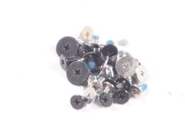 M00327-001 Hp Screws Kit 14C-CA0053DX
