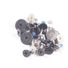 M00327-001 Hp Screws Kit 14C-CA0053DX