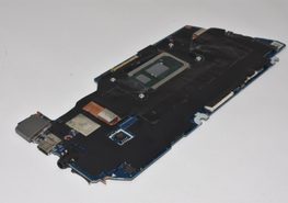 M00685-001 Hp Intel Core i3-10110U  8GB 64GB eMMC Motherboard 14C-CA0053DX