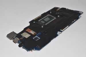 M00685-001 Hp Intel Core i3-10110U  8GB 64GB eMMC Motherboard 14C-CA0053DX