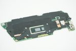 M00687-001 Hp Intel Core i5-10310U 8GB 64GB eMMc Motherboard 14C-CA0053DX