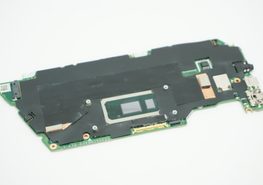 M00687-001 Hp Intel Core i5-10310U 8GB 64GB eMMc Motherboard 14C-CA0053DX