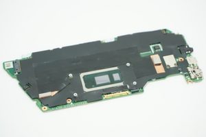 M00687-001 Hp Intel Core i5-10310U 8GB 64GB eMMc Motherboard 14C-CA0053DX