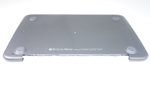 M01187-001 Hp Bottom Base Cover 11A-NB0013DX