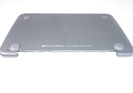 M01187-001 Hp Bottom Base Cover 11A-NB0013DX