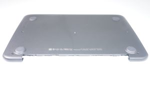 M01187-001 Hp Bottom Base Cover 11A-NB0013DX