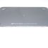 M01187-001 Hp Bottom Base Cover 11A-NB0013DX
