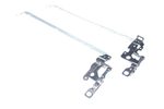 M01188-001 Hp Hinges Kit 11A-NB0013DX