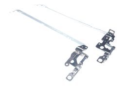 M01188-001 Hp Hinges Kit 11A-NB0013DX