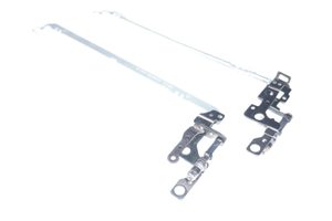 M01188-001 Hp Hinges Kit 11A-NB0013DX