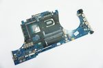 M01318-601 Hp Intel Core i7-10750H  RTX 2060 6GB Motherboard 15-DH1050NR