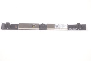 M02061-001 Hp Webcam Camera 16-A0051WM