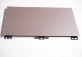 M02167-001 HP Touchpad Module Board WGD 14M-DW0023DX