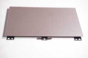M02167-001 HP Touchpad Module Board WGD 14M-DW0023DX