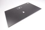 M02646-003 Hp Stand Base Top Sparkling Black 27-D0244 27-D0014 27-D0044