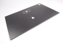 6051B1427803 Hp Stand Base Top Sparkling Black 27-D0244