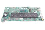 M02YW Dell Intel Core i5-8265U Motherboard INSPIRON 5482 I5482-5113SLV-PUS