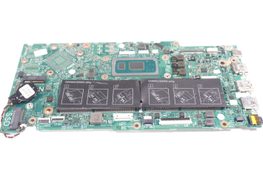 M02YW Dell Intel Core i5-8265U Motherboard INSPIRON 5482 I5482-5113SLV-PUS