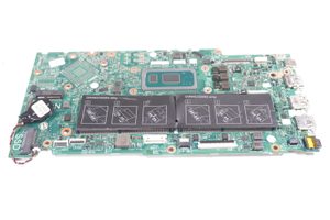 M02YW Dell Intel Core i5-8265U Motherboard INSPIRON 5482 I5482-5113SLV-PUS