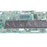 M02YW Dell Intel Core i5-8265U Motherboard INSPIRON 5482 I5482-5113SLV-PUS