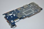 M03107-001 Hp MOTHERBOARD UMA CelN4000 4GB 32GeMMC BL 14A-NA0050NR