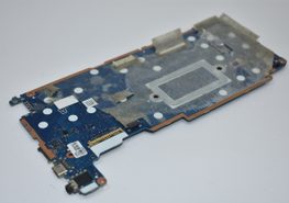 M03107-001 Hp MOTHERBOARD UMA CelN4000 4GB 32GeMMC BL 14A-NA0050NR