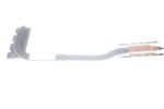 M03174-001 Hp CPU Heatsink 14-DH2051WM 14-DH2041WM