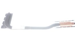 M03174-001 Hp CPU Heatsink 14-DH2051WM 14-DH2041WM