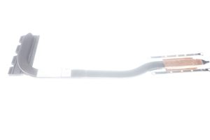 M03174-001 Hp CPU Heatsink 14-DH2051WM 14-DH2041WM