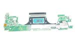 M03271-601 Hp Intel Core i5-1035G4 8GB Motherboard 13-AW0003DX