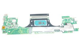 M03271-601 Hp Intel Core i5-1035G4 8GB Motherboard 13-AW0003DX