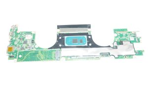 M03271-601 Hp Intel Core i5-1035G4 8GB Motherboard 13-AW0003DX