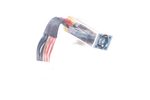 M03424-001 Hp DC in Jack HP PROBOOK X360 435 G7