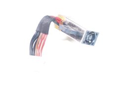 M03424-001 Hp DC in Jack HP PROBOOK X360 435 G7