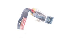 M03424-001 Hp DC in Jack HP PROBOOK X360 435 G7