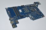 M03667-601 Hp AMD Athlon 3050U Motherboard 15-GW0008CA