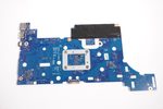M03669-601 Hp UMA AMD Ryzen 3 3250U WIN Motherboard 15-GW0023OD