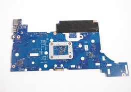 M03669-601 Hp UMA AMD Ryzen 3 3250U WIN Motherboard 15-GW0023OD