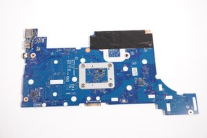 M03669-601 Hp UMA AMD Ryzen 3 3250U WIN Motherboard 15-GW0023OD
