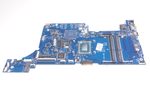 M03670-601 Hp AMD Ryzen 5 3500U WIN Motherboard 15-GW0014LA 15-GW0035DX