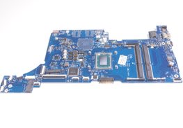 M03670-601 Hp AMD Ryzen 5 3500U WIN Motherboard 15-GW0014LA 15-GW0035DX