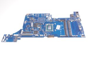 M03670-601 Hp AMD Ryzen 5 3500U WIN Motherboard 15-GW0014LA 15-GW0035DX