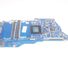 M03771-001 Hp UMA Amd Athlon Silver 3050U Motherboard 14-FQ0013DX